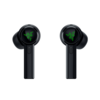 Razer Hammerhead True Wireless Pro Gaming Earbuds