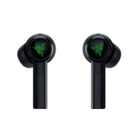 Razer Hammerhead True Wireless Pro Gaming Earbuds