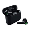 Razer Hammerhead True Wireless X Gaming Earbuds