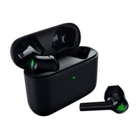 Razer Hammerhead True Wireless X Gaming Earbuds