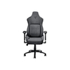 Razer Iskur Gaming Chair - Dark Grey