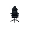 Razer Iskur Premium Gaming Chair