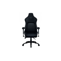 Razer Iskur Premium Gaming Chair