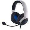 Razer Kaira Gaming Headset for Playstation
