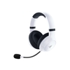 Razer Kaira Gaming Headset for Xbox - White