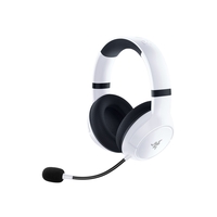 Razer Kaira Gaming Headset for Xbox - White