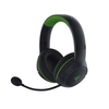 Razer Kaira Gaming Headset