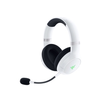 Razer Kaira Pro Gaming Headset - White