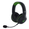 Razer Kaira Pro Gaming Headset