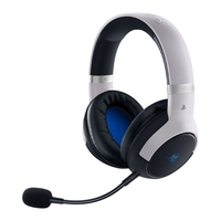 Razer Kaira Pro Playstation Gaming Headset