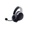 Razer Kaira X for Playstation - Wired Headset for PS5