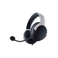 Razer Kaira X for Playstation - Wired Headset for PS5