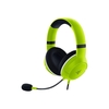 Razer Kaira X Gaming Headset for Xbox - Electric Volt Green