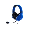 Razer Kaira X Gaming Headset for Xbox - Shock Blue