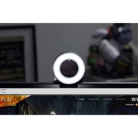 Razer Kiyo HD Streaming Camera