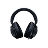 Razer Kraken Black Gaming Headset