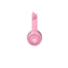 Razer Kraken BT Gaming Headset - Kitty