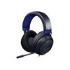 Razer Kraken Gaming Headset - Black & Blue