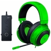 Razer Kraken Tournament Edition- Wired Gaming Headset Green