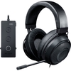 Razer Kraken Tournament Edition Wired Gaming Headset in Black