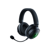 Razer Kraken V3 Pro Gaming Headset