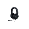 Razer Kraken V3 X Gaming Headset