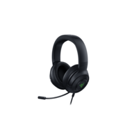 Razer Kraken V3 X Gaming Headset