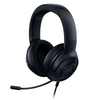 Razer Kraken X 7.1 Virtual Surround Sound Gaming Headset