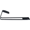 Razer Laptop Stand