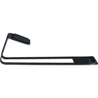 Razer Laptop Stand