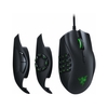 Razer Naga Trinity Gaming Mouse