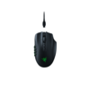 Razer Naga V2 Pro Gaming Mouse