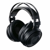 Razer Nari Essential 7.1 Wireless Gaming Headset with HyperSense Technology THX Spatial Audio 360 Degree & RGB Chroma fo