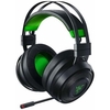 Razer Nari Ultimate Wireless Headset for Xbox One