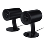 Razer Nommo 2.0 Gaming Speakers