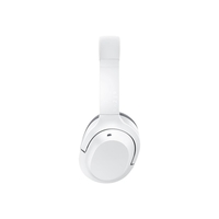 Razer Opus X Gaming Headset - Mercury