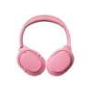Razer Opus X Gaming Headset - Quartz