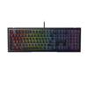 Razer Ornata V2 Mecha-Membrane Gaming Keyboard
