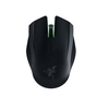 Razer Orochi Chroma Wireless Gaming Mouse