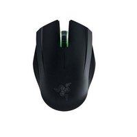 Razer Orochi Chroma Wireless Gaming Mouse