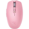 Razer Orochi V2 Gaming Mouse - Quartz Pink