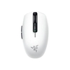 Razer Orochi V2 Gaming Mouse - White