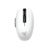 Razer Orochi V2 Gaming Mouse - White