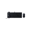 Razer Power Up Bundle Starter Kit