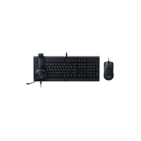 Razer Power Up Bundle Starter Kit