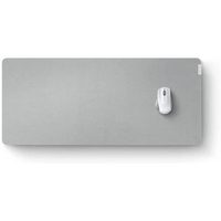 Razer Pro Glide XXL Gaming Mouse Pad