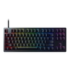 Razer Razer Huntsman Tournament Edition Optical Gaming Mechanical Keyboard