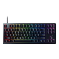 Razer Razer Huntsman Tournament Edition Optical Gaming Mechanical Keyboard