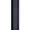 Razer Seiren BT Microphone