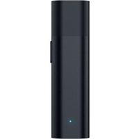 Razer Seiren BT Microphone